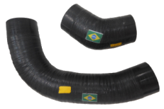 JVS KIT RANGER da marca Cummins - Códigos: JVS KIT RANGER, AB 39 6C 646 BD/BE